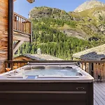 Black Diamond -