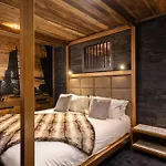 Black Diamond - * Tignes