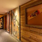Black Diamond - Tignes
