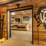 Black Diamond -