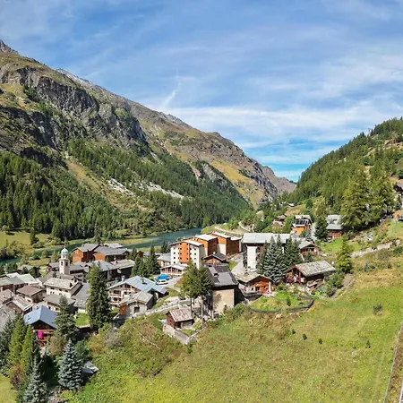 Black Diamond -