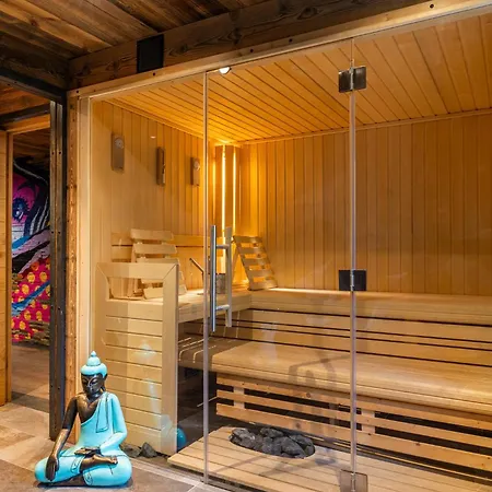 Black Diamond - Tignes *